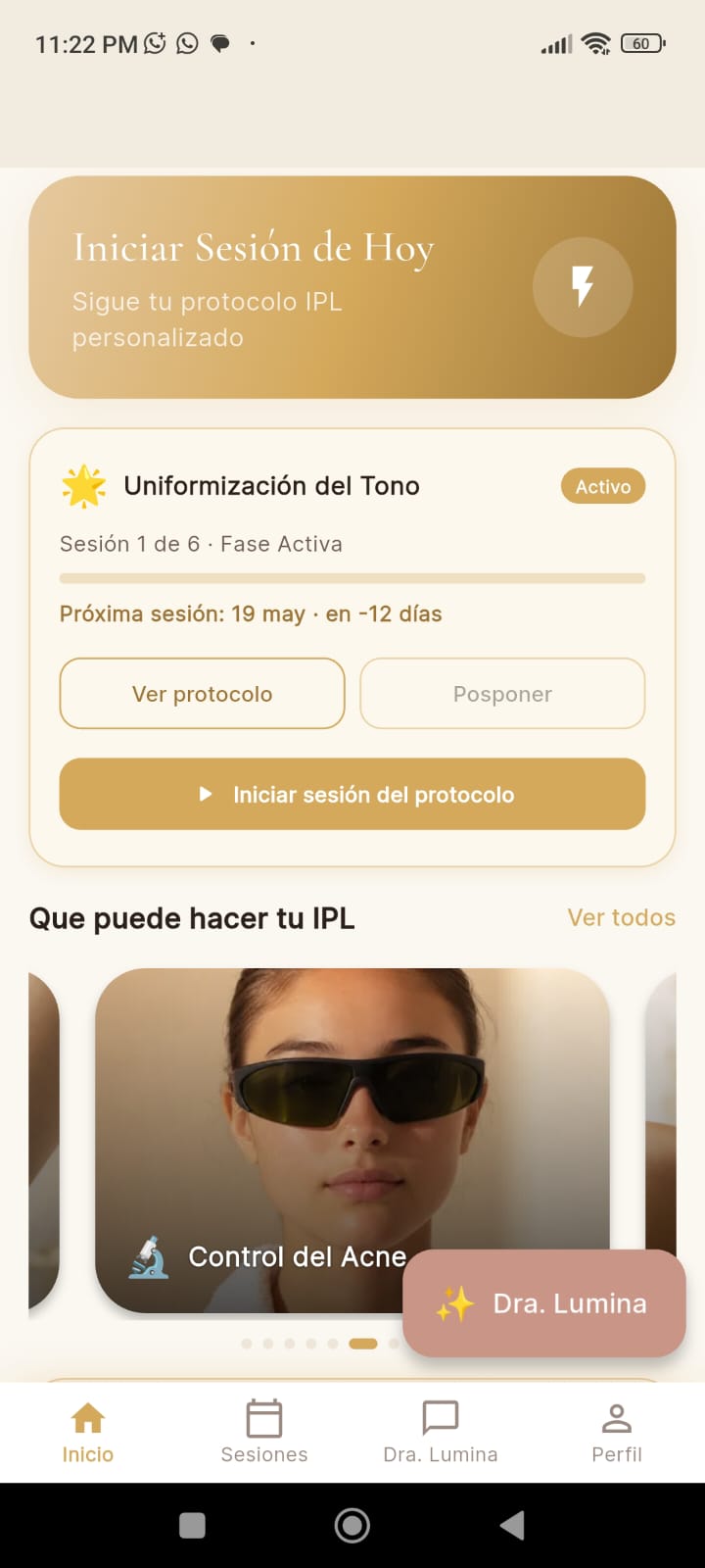 Foto detallada de Ipl — vista 2 de 8